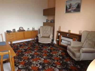 Vente Appartement SOUTH-SHIELDS NE33 