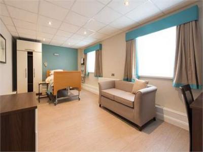 Vente Appartement SOUTH-SHIELDS NE34 