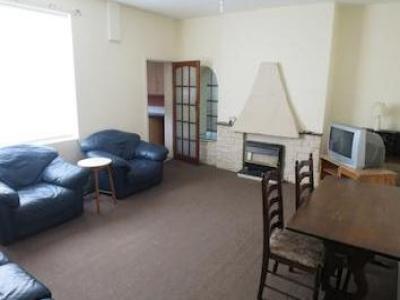 Location Appartement SOUTH-SHIELDS NE33 