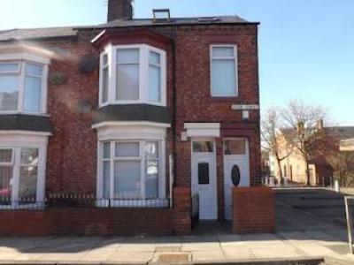 Vente Appartement SOUTH-SHIELDS NE33 