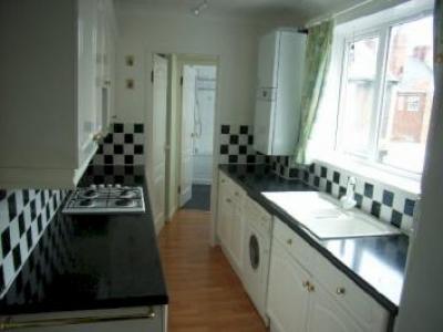 Location Appartement SOUTH-SHIELDS NE33 