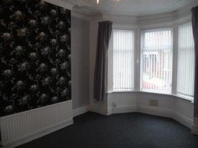 Location Appartement SOUTH-SHIELDS NE33 