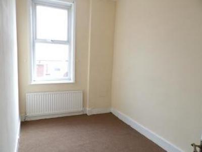 Location Appartement SOUTH-SHIELDS NE33 