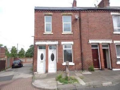 Location Appartement SOUTH-SHIELDS NE33 