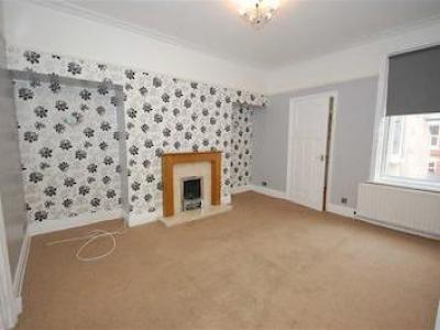 Location Appartement SOUTH-SHIELDS NE33 