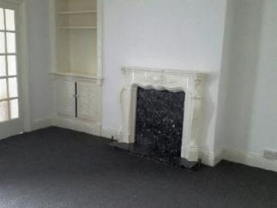 Location Appartement SOUTH-SHIELDS NE33 