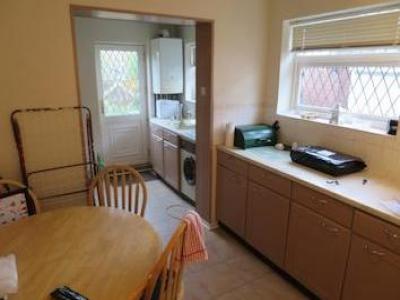 Vente Appartement SOUTH-SHIELDS NE33 