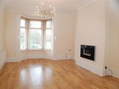 Vente Appartement SOUTH-SHIELDS NE33 