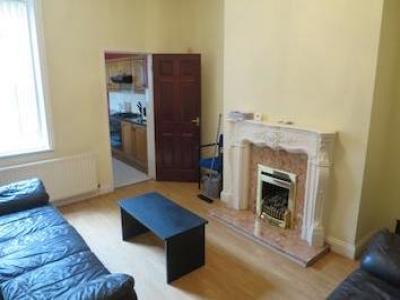 Vente Appartement SOUTH-SHIELDS NE33 