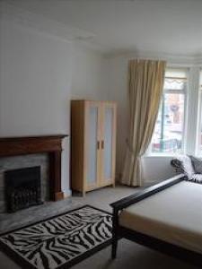 Location Appartement SOUTH-SHIELDS NE33 