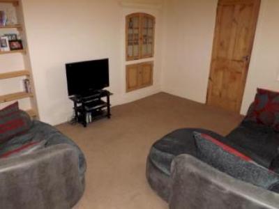 Vente Appartement SOUTH-SHIELDS NE33 