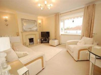 Vente Appartement SOUTH-SHIELDS NE33 