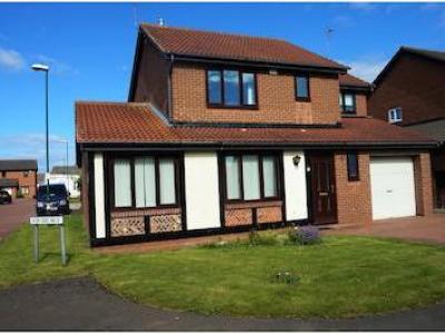 Vente Maison SOUTH-SHIELDS NE33 