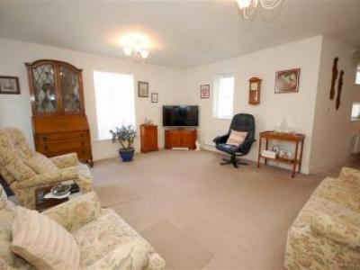 Vente Appartement SOUTH-SHIELDS NE33 