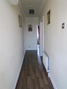 Vente Appartement SOUTH-SHIELDS NE33 