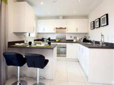 Vente Appartement SOUTH-SHIELDS NE33 