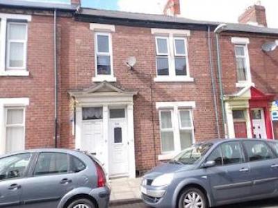 Vente Appartement SOUTH-SHIELDS NE33 