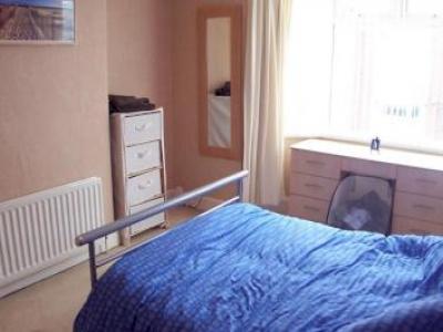 Vente Appartement SOUTH-SHIELDS NE33 