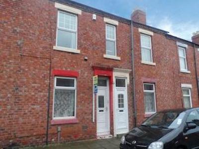 Vente Appartement SOUTH-SHIELDS NE33 