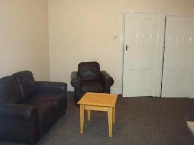 Location Appartement SOUTH-SHIELDS NE33 