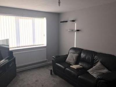 Location Appartement SOUTH-SHIELDS NE33 