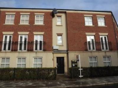 Location Appartement SOUTH-SHIELDS NE33 