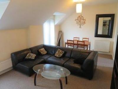 Location Appartement SOUTH-SHIELDS NE33 