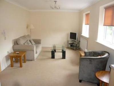 Location Appartement SOUTH-SHIELDS NE33 