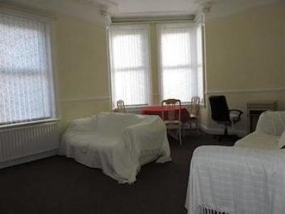 Location Appartement SOUTH-SHIELDS NE33 