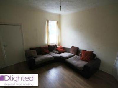 Location Appartement SOUTH-SHIELDS NE33 