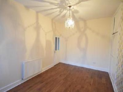 Location Appartement SOUTH-SHIELDS NE33 