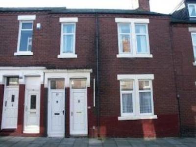 Location Appartement SOUTH-SHIELDS NE33 