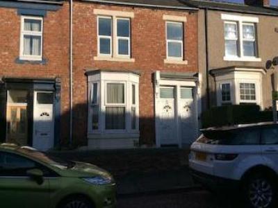 Location vacances Appartement SOUTH-SHIELDS NE33 