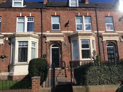 Location vacances Appartement SOUTH-SHIELDS NE33 