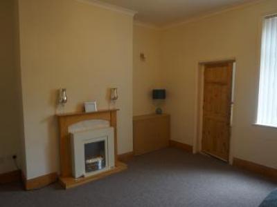 Location Appartement SOUTH-SHIELDS NE33 