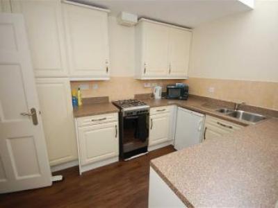 Location Appartement SOUTH-SHIELDS NE33 