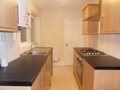 Location Appartement SOUTH-SHIELDS NE33 