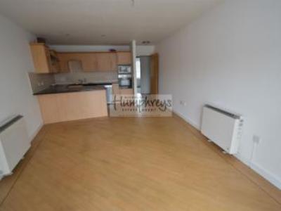 Location Appartement SOUTH-SHIELDS NE33 