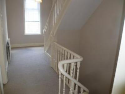 Location Appartement SOUTH-SHIELDS NE33 