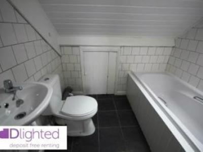 Location Appartement SOUTH-SHIELDS NE33 