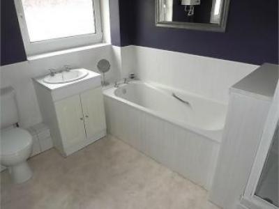 Location Appartement SOUTH-SHIELDS NE33 