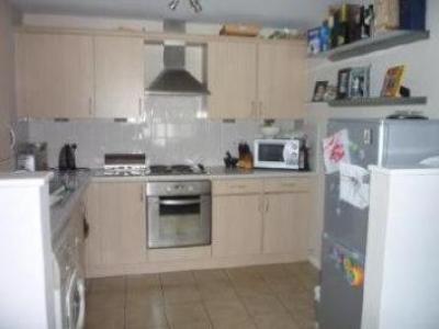 Location Appartement SOUTH-SHIELDS NE33 