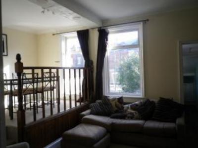 Location Appartement SOUTH-SHIELDS NE33 