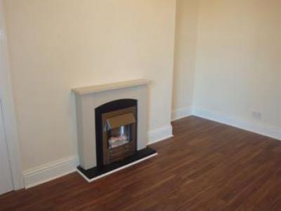 Location Appartement SOUTH-SHIELDS NE33 