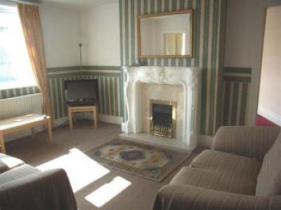 Location Appartement SOUTH-SHIELDS NE33 