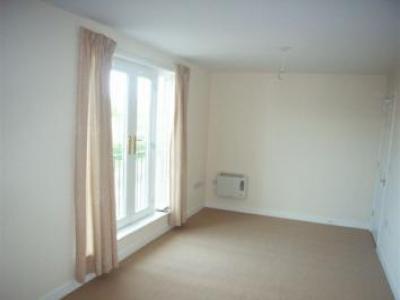 Location Appartement SOUTH-SHIELDS NE33 