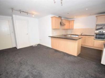 Location Appartement SOUTH-SHIELDS NE33 