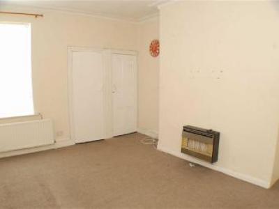 Location Appartement SOUTH-SHIELDS NE33 