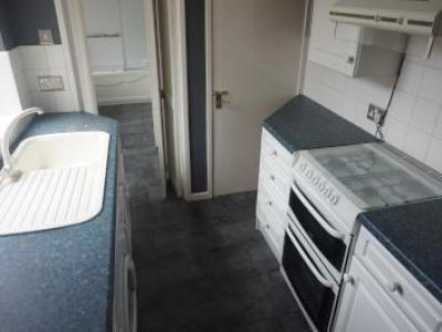 Location Appartement SOUTH-SHIELDS NE33 