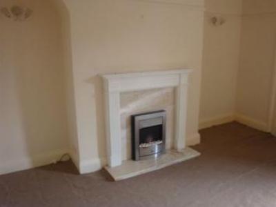 Location Appartement SOUTH-SHIELDS NE33 